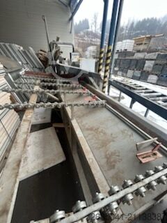 Storti MT/MA Storti MT/MA