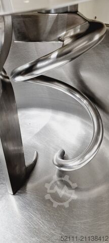 Gläsener + Schmidt GmbH Gläsener + Schmidt GmbH Gläsener + Schmidt GmbH