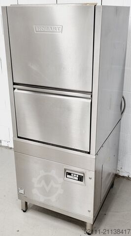 Spülmaschine HOBART UX 30 EB