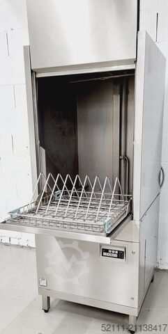 Spülmaschine HOBART UX 30 EB