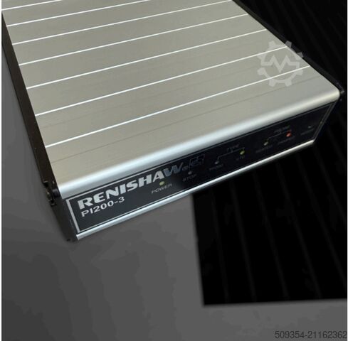 Koordinatenmessmaschine Mitutoyo QV404