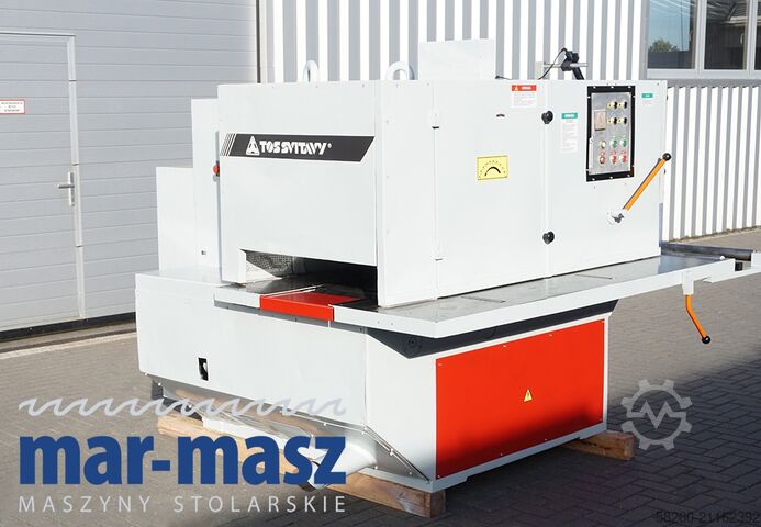 Glogar GmbH Glogar GmbH Glogar GmbH