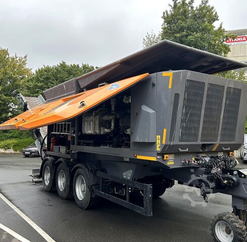 Platzhalter Doppstadt Inventhor