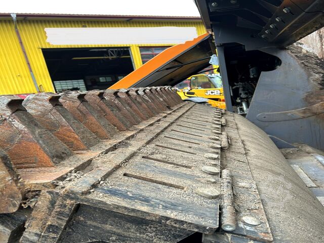 Platzhalter Doppstadt Inventhor