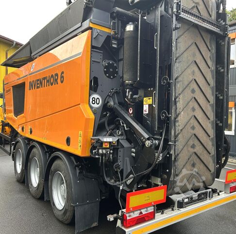 Platzhalter Doppstadt Inventhor