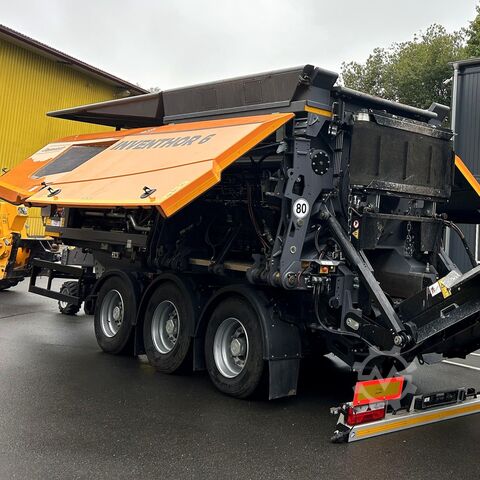 Platzhalter Doppstadt Inventhor