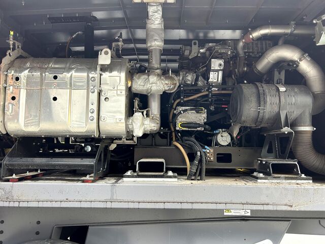 Platzhalter Doppstadt Inventhor