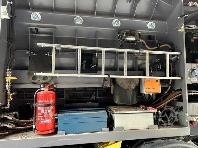 Platzhalter Doppstadt Inventhor