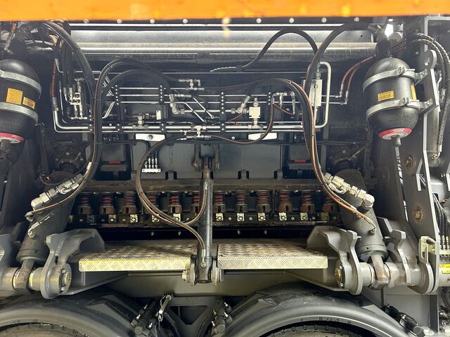 Platzhalter Doppstadt Inventhor