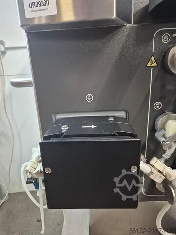 ÄKTA ready™ Chromatographiesystem Cytiva Sweden AB Chromatography System