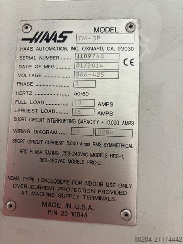 Siebdruck-Service Eickmeyer GmbH Siebdruck-Service Eickmeyer GmbH Siebdruck-Service Eickmeyer GmbH