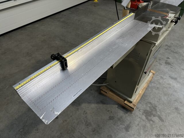 Kapp- und Gehrungssäge OMGA T50.350, 2,2 kW Omga T50.350