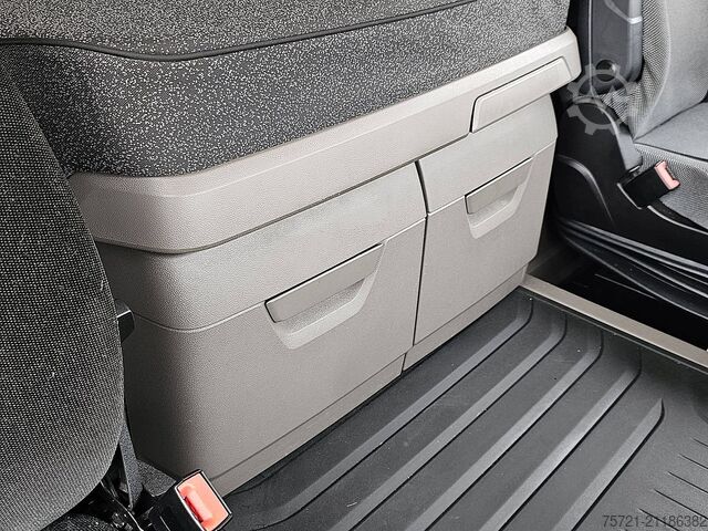 Standard-SZM SCANIA R450