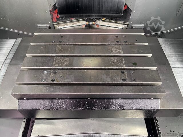 MBR GmbH MBR GmbH MBR GmbH