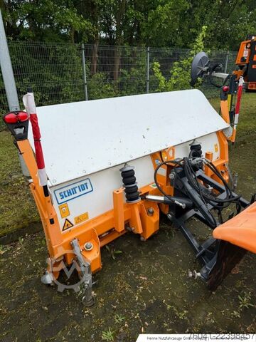 Other Schmidt Schneepflug MPC-P 24