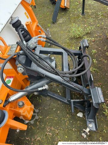 Other Schmidt Schneepflug MPC-P 24
