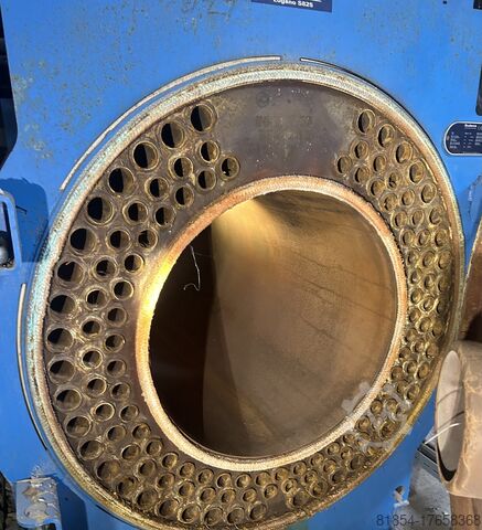 Buderus 825 -2500kw. Heizkessel Niedertemperatur Buderus 825 M-2500kw. Heizkessel Viessmann Buderus 825 M-2500kw. Heizkessel Viessmann