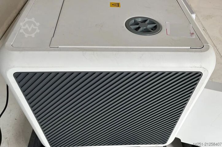 Tischautoklav Zahnautoklav 23 Liter Tuttnauer T-Edge 10 W