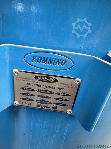 Förderband AMI Förder – und Lagertechnik GmbH 