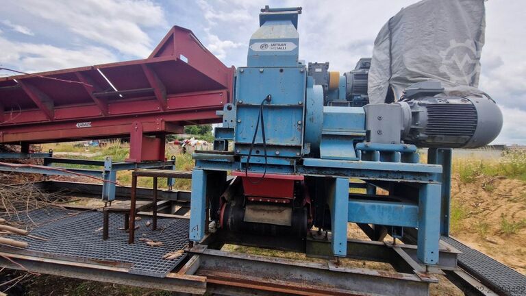 LAIMET LSR 25 EHDLWS LAIMET LSR 25 EHDLWS