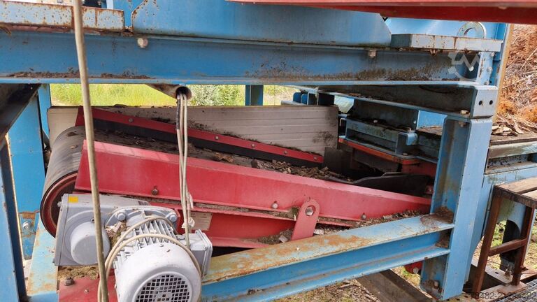 LAIMET LSR 25 EHDLWS LAIMET LSR 25 EHDLWS