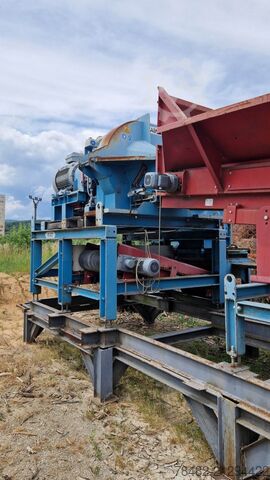 LAIMET LSR 25 EHDLWS LAIMET LSR 25 EHDLWS