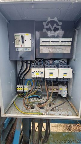 LAIMET LSR 25 EHDLWS LAIMET LSR 25 EHDLWS