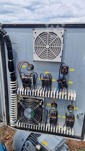 LAIMET LSR 25 EHDLWS LAIMET LSR 25 EHDLWS