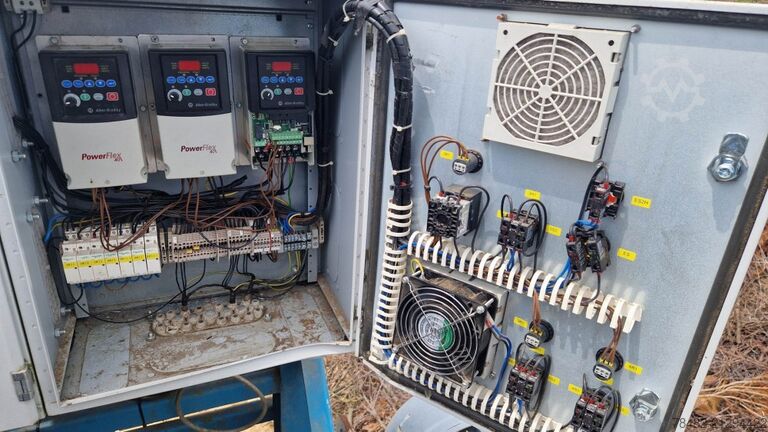 LAIMET LSR 25 EHDLWS LAIMET LSR 25 EHDLWS