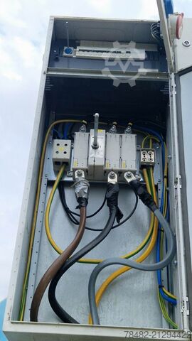 LAIMET LSR 25 EHDLWS LAIMET LSR 25 EHDLWS