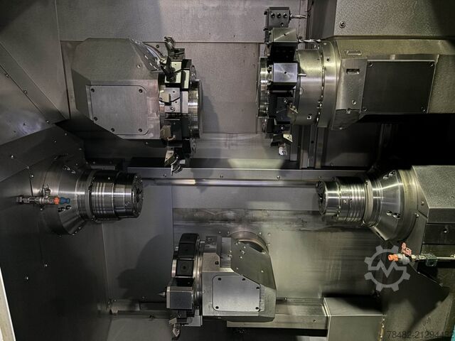 INDEX C200 INDEX C200