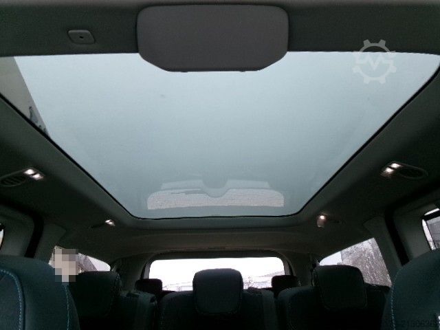 Kleinbus FORD Tourneo Custom Sport L2 PHEV Pano B&O 360° Kam