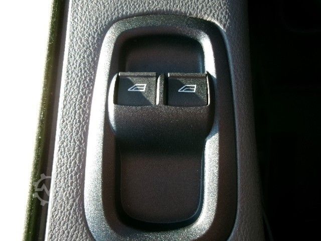 Kastenwagen hoch FORD Transit Trend 350 L4H3 LKW Kasten TWA WiPa SYNC4