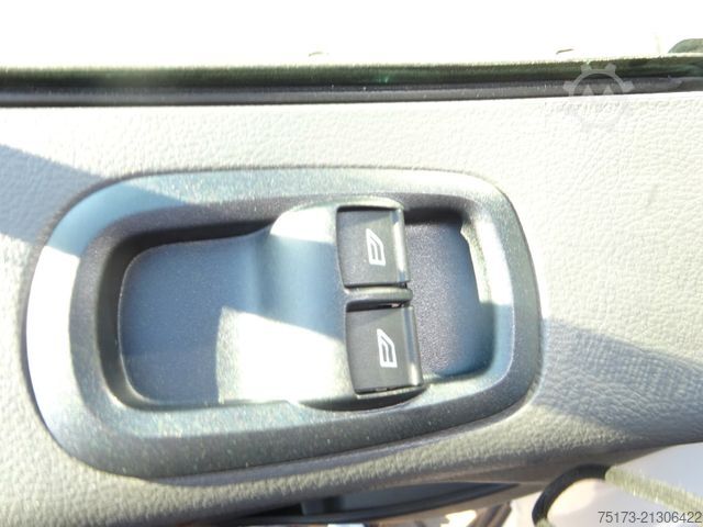 Transporter mit Koffer FORD Transit Koffer 350L4 Einzelk Trend Bi-Xenon LHZ