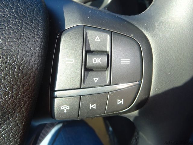 Transporter mit Koffer FORD Transit Koffer 350L4 Einzelk Trend Bi-Xenon LHZ