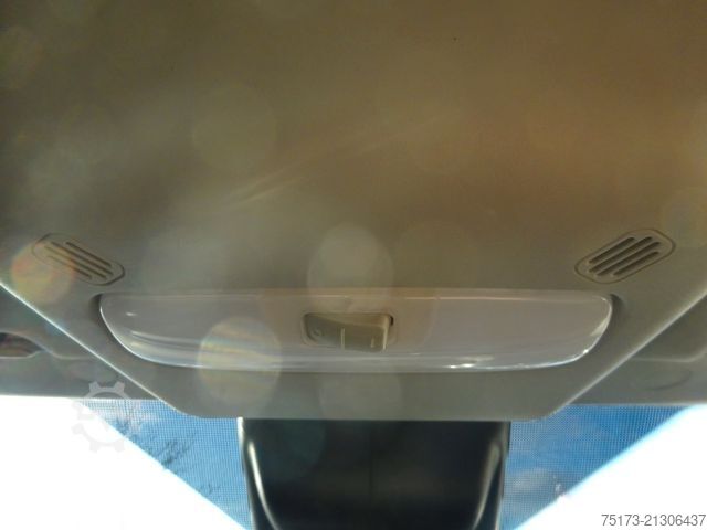 Kastenwagen hoch FORD Transit 350 L3H2 Trend Kasten Autom  WiPa LED