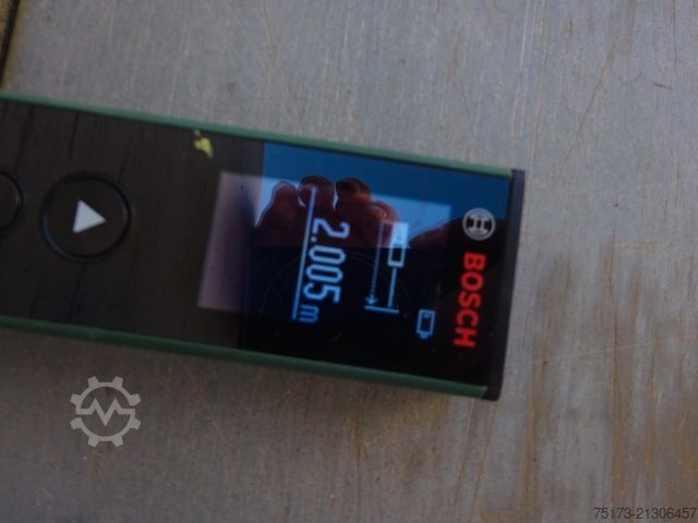 Transporter mit Kipper PEUGEOT Boxer 130PS L2 Klima Kipper Klima