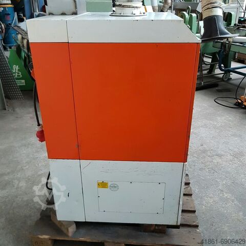 Schweißnebelabsaugung KEMPER 82150