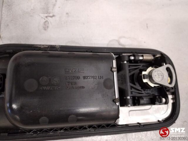 Door Daf Occ Deurklink links DAF XF106