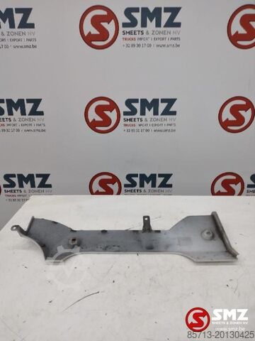 Stoßstange Mercedes Occ bumperafdekplaat Mercedes Actros MP4 A96088569