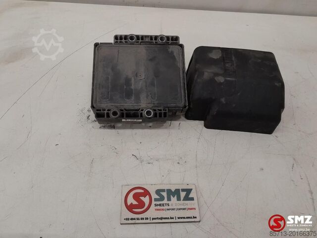 Engine management Scania Occ ECU ELC4 regeleenheid Scania