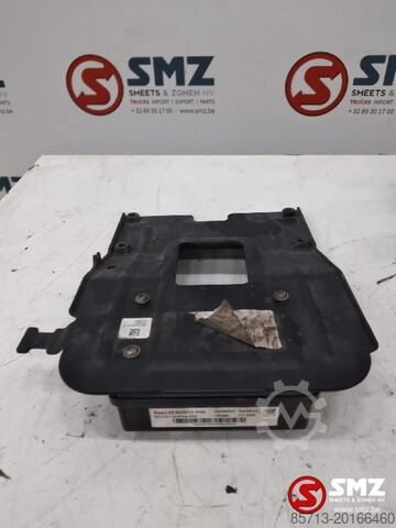Engine management Volvo Occ afstandsradarsensor Volvo FH 22302612 21723744
