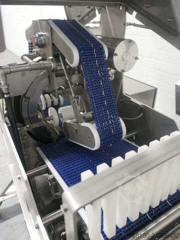 Loin scorer Attec KMRS-200