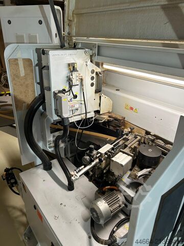 Edgebander BRANDT KDF 530 C