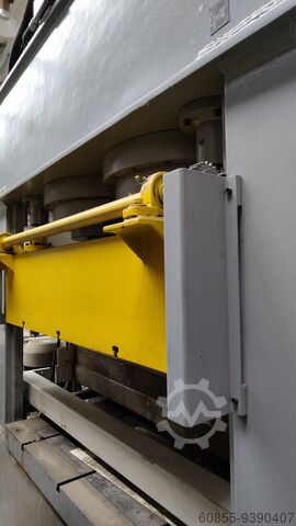 HYDRO SAN CTPP 77/380 ATM CTPP 77/380