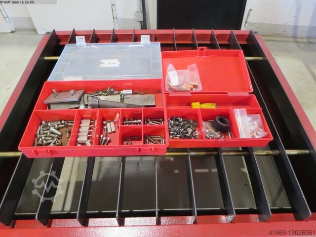 Plasma Cutting Device CEBORA PROF 70