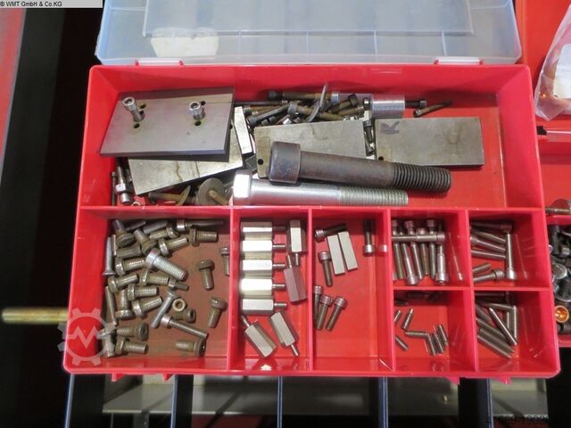 Plasma Cutting Device CEBORA PROF 70