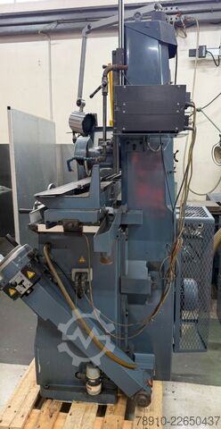 Flachschleifmaschine Jones & Shipman 540 L