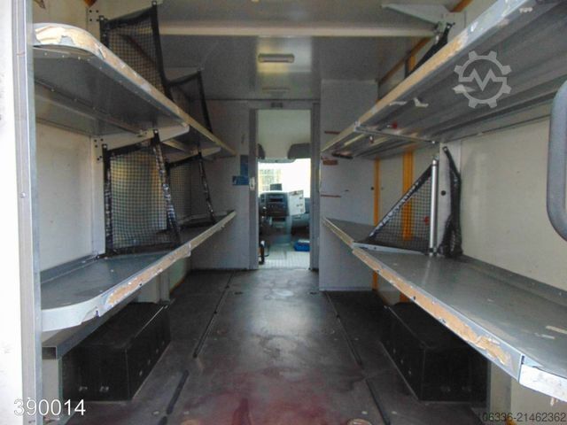 A & W GmbH  &  Co.KG A & W GmbH  &  Co.KG A & W GmbH  &  Co.KG