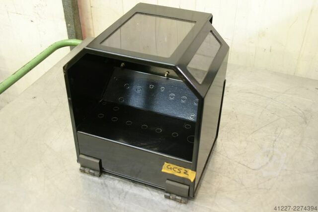 Control panel GSL für Hubarbeitsbühnen